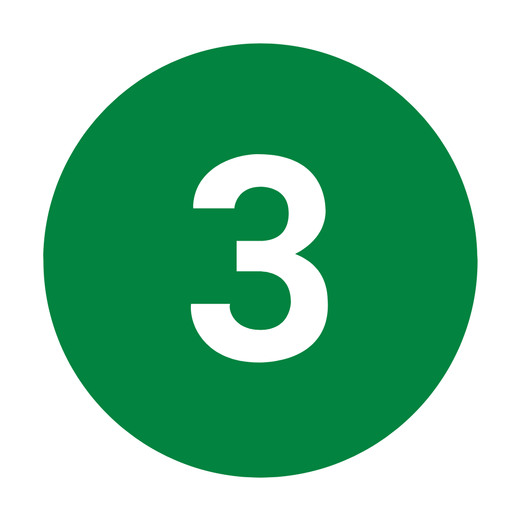 الفصل الثالث: 10–11 سنة icon