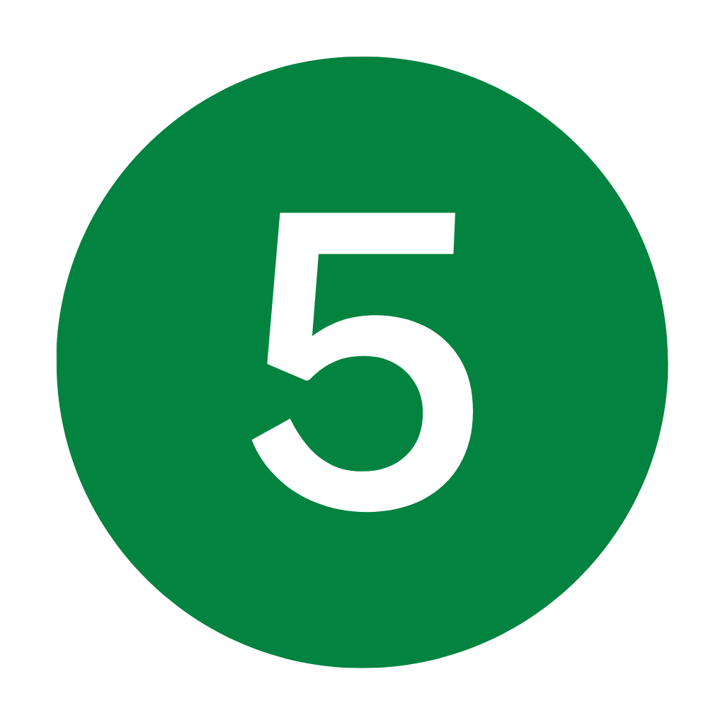 الفصل الخامس: 14–15 سنة icon