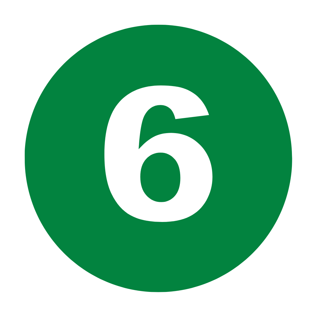 الفصل السادس: 16–17 سنة icon