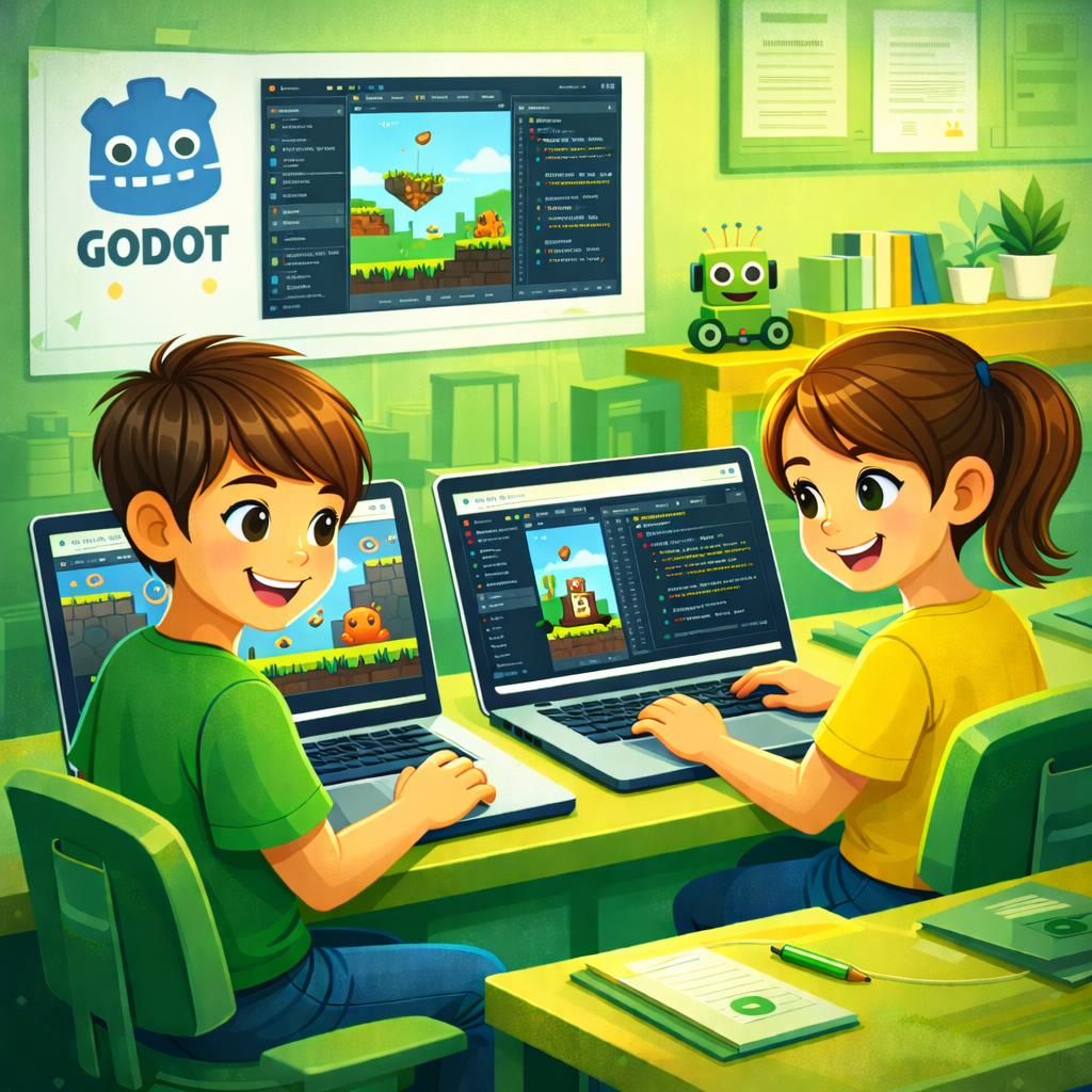 Advanced AI (Computer Vision + NLP Basics)